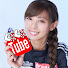QL9Iylpxpg4-channel-avatar-Drifting Sayaka 下田紗弥加のくるくるTUBE