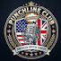 YxDC3FqI_hM-channel-avatar-Punchline Club