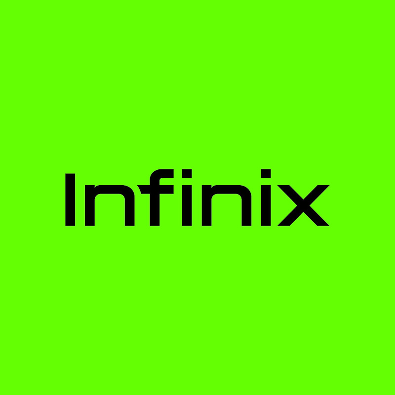 Infinix Mobile