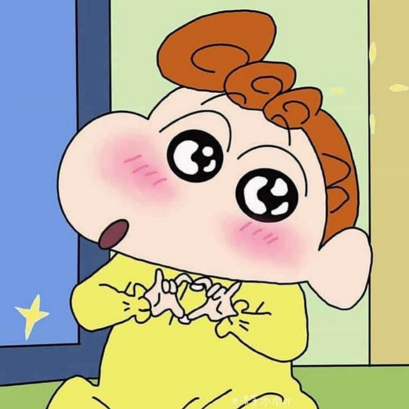 짱아의 보석함