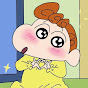 짱아의 보석함