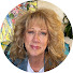 JOGTdo4qUeY-channel-avatar-Shelly Grady Designs