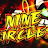 @Nine_Circless