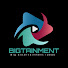 KTZ_2FC7X94-channel-avatar-BIGTAINMENT