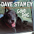 Dave Stamey - Topic