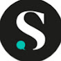 SheSpeaksTV logo