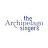 The Archipelago Singers