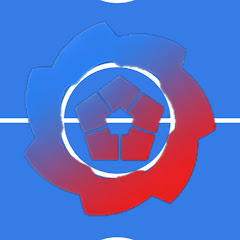 Locked Pro League