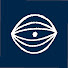 Zj8tu2C9jqE-channel-avatar-PUNTO MUERTO