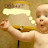 @Artyom6969