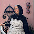 oTWp_bfZUDw-channel-avatar-Moroccan Fatima