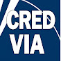 CREDVIA Avatar