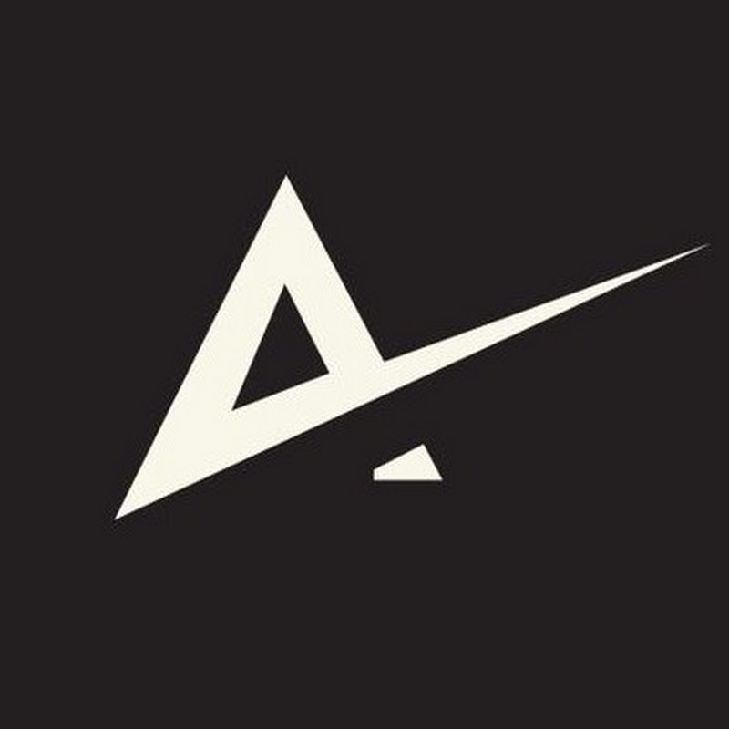 Akshit .P