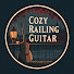 vPNUrLbGjAY-channel-avatar-Cozy Railing Guitar