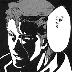 田尻凛