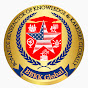 BBKK Global logo