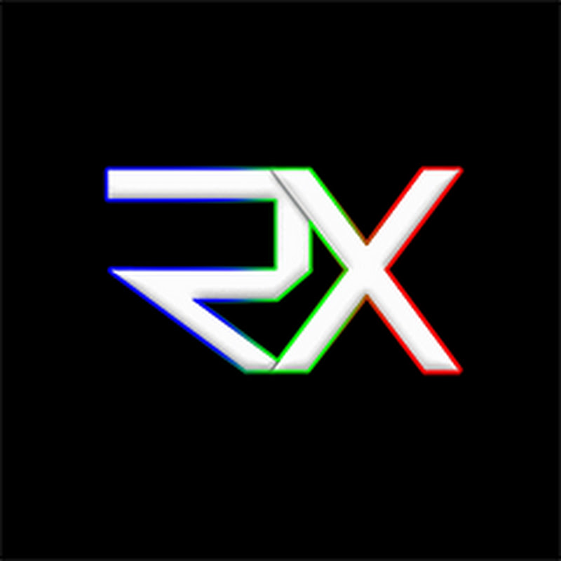 Reez icon