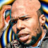 htPvot_UrdQ-channel-avatar-RDC Enterprises