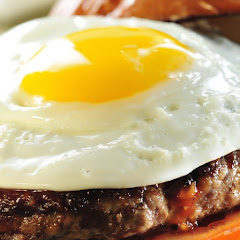 世界の古代のレシピアイコン画像