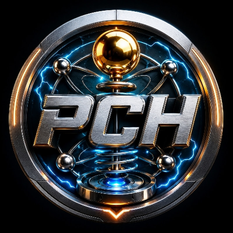Physics challenge hub