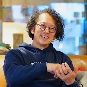 與良だいち / DAICHI Yora