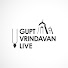 UNBMZnxkoEM-channel-avatar-Gupt Vrindavan Live