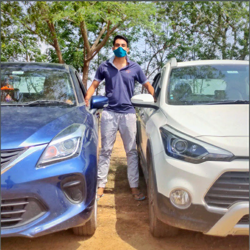 Ankit Singh Rajawat