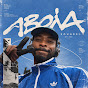 aXj8qxy5zSE-channel-avatar-Abona Sounds