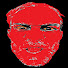 m-f0kLziGAo-channel-avatar-KNOTTABLE75 GAMING