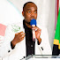 cfwy-rYcxbU-channel-avatar-Mwl. Francis M. Langula