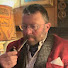 W3-Ce5-UMW8-channel-avatar-Old Man Things