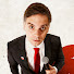 SXTB6txIwjI-channel-avatar-Sebastian Rejent