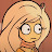 @aticoco's avatar
