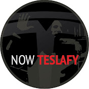 Now Teslafy