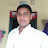 Photo of @mobile.repair-s