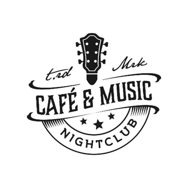 Music Artist