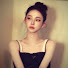 yprIb67Z5Q8-channel-avatar-ㅇㅇ