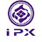 iPXチャンネル