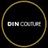 fYG04Yxofdc-channel-avatar-DIN COUTURE