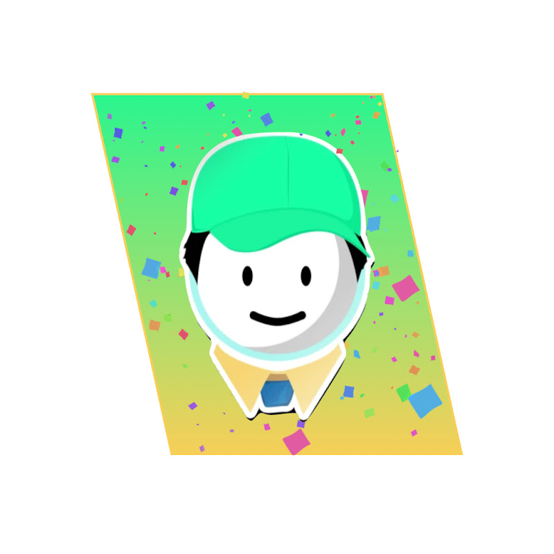 Frankichuy