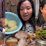 KDLLKYQle7M-channel-avatar-Ling food 
