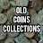 Oldcoins Collections