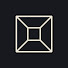 Thwt7vfE-Sc-channel-avatar-Deep Atrium