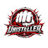 vB_xXdsAm34-channel-avatar-UNISTELLER and UNOSTELLER