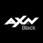 axnblack_de logo