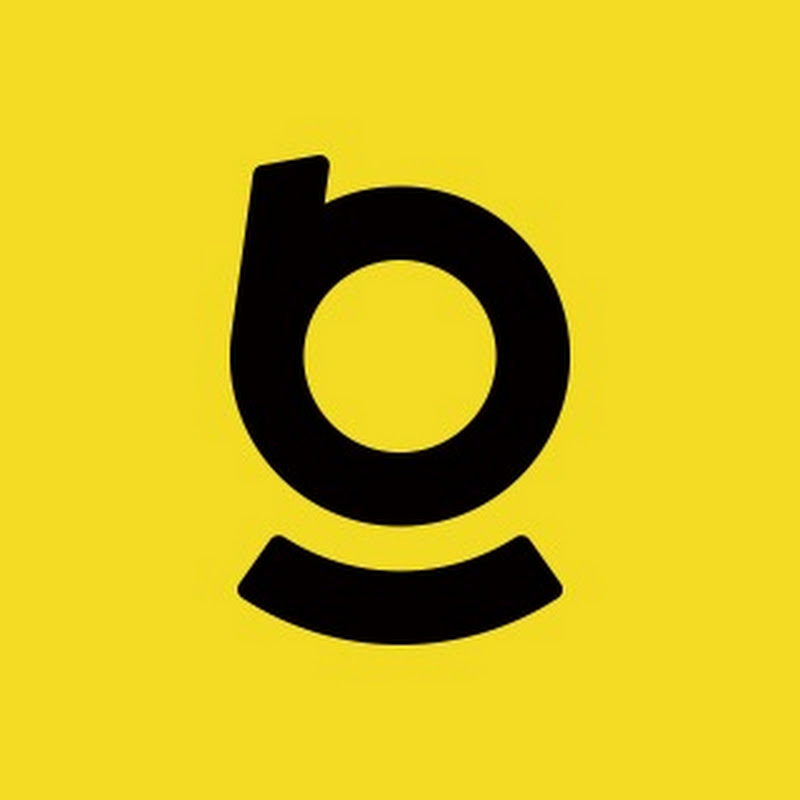 Baseus icon