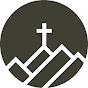 Calvary Church logo