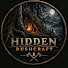 PIhP9571UyY-channel-avatar-Hidden Bushcraft