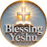 kgnvo7OqTAU-channel-avatar-Blessing Of Yeshu
