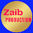 Zaib Production